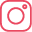 in