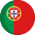 Portuguese