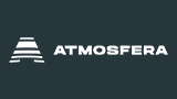 Atmosfera Gaming