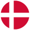 Denmark