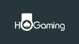 HoGaming