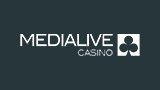 Medialive
