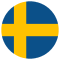Sweden