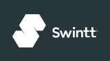 Swintt