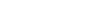 VIVO Gaming