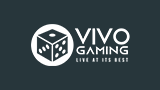 VIVO Gaming