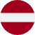 Latvian