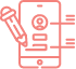 UI Elements