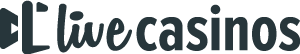 LiveCasinos