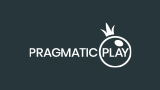 Pragmatic Play