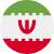 Persian