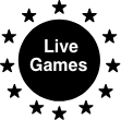 Live Games