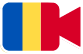 livecasinos