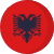 Albanian
