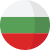 Bulgarian
