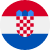 Croatian