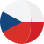 Czech