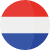 Dutch