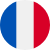 French