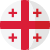 Georgian
