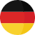 German