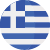 Greek