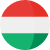 Hungarian