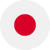 Japanese