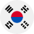 Korean
