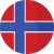 Norwegian