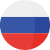 Russian