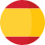 Spanish