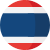 Thai