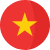 Vietnamese