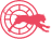 dragon tiger