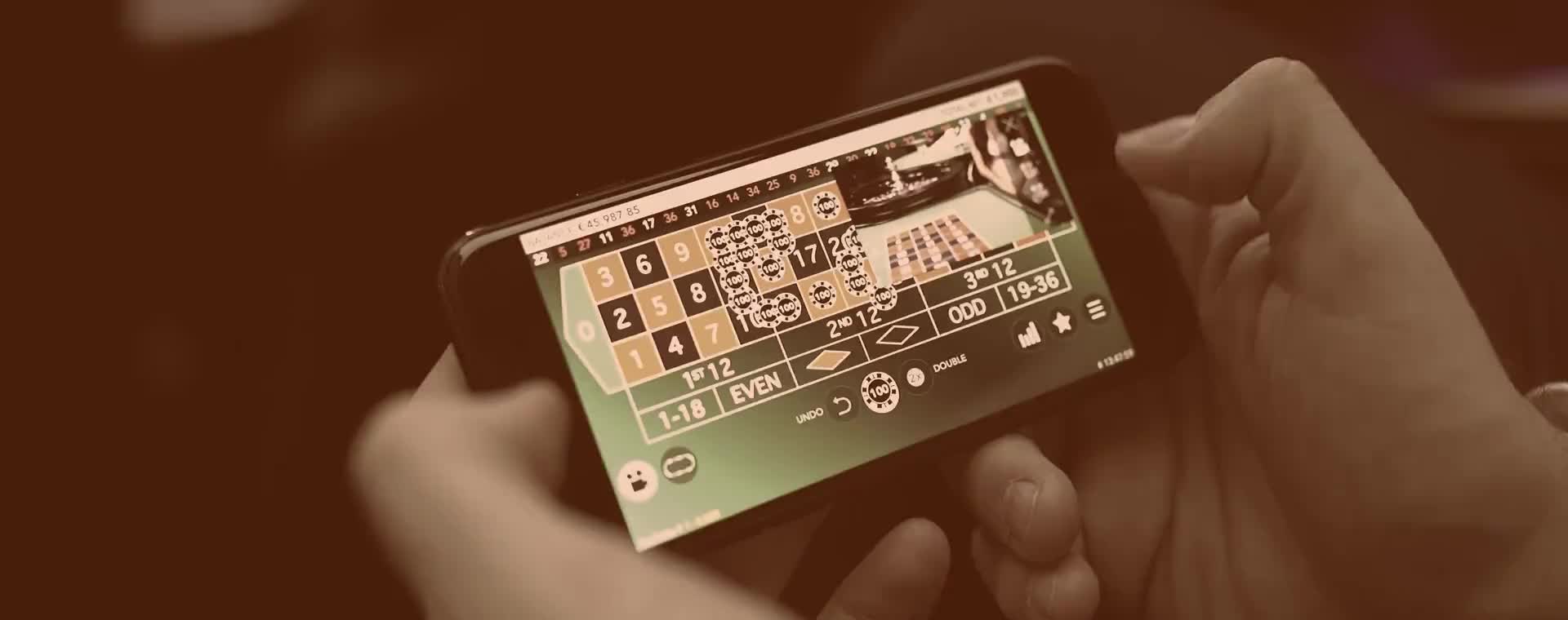 Questions For/About Parimatch login