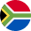 south-africa