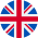 united-kingdom