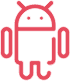 Android OS Casinos