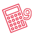 Baccarat Strategy Calculator