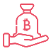 Bitcoin Bonus