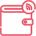 e-Wallet