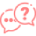 FAQ & Help
