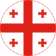 Georgia