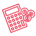Keno Odds Calculator