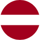 Latvia