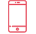 Pay by Phone and SMS