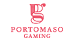 Portomaso