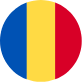 Romania