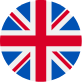 UK